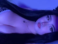 vvioletkittyy