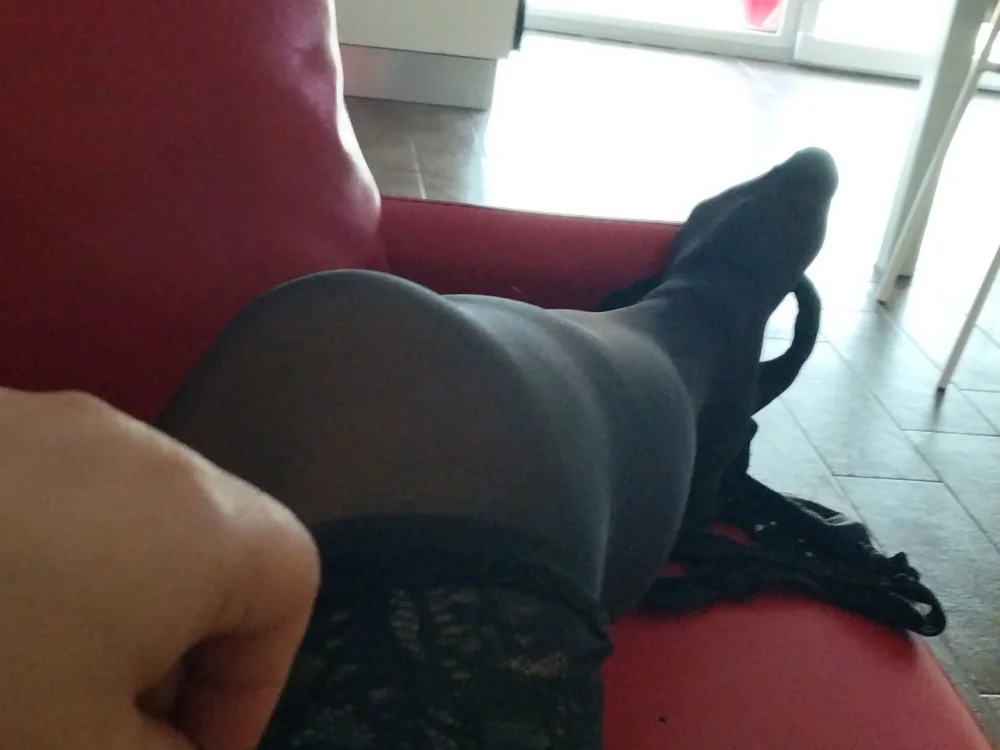 Offline chatovací místnost Sole11