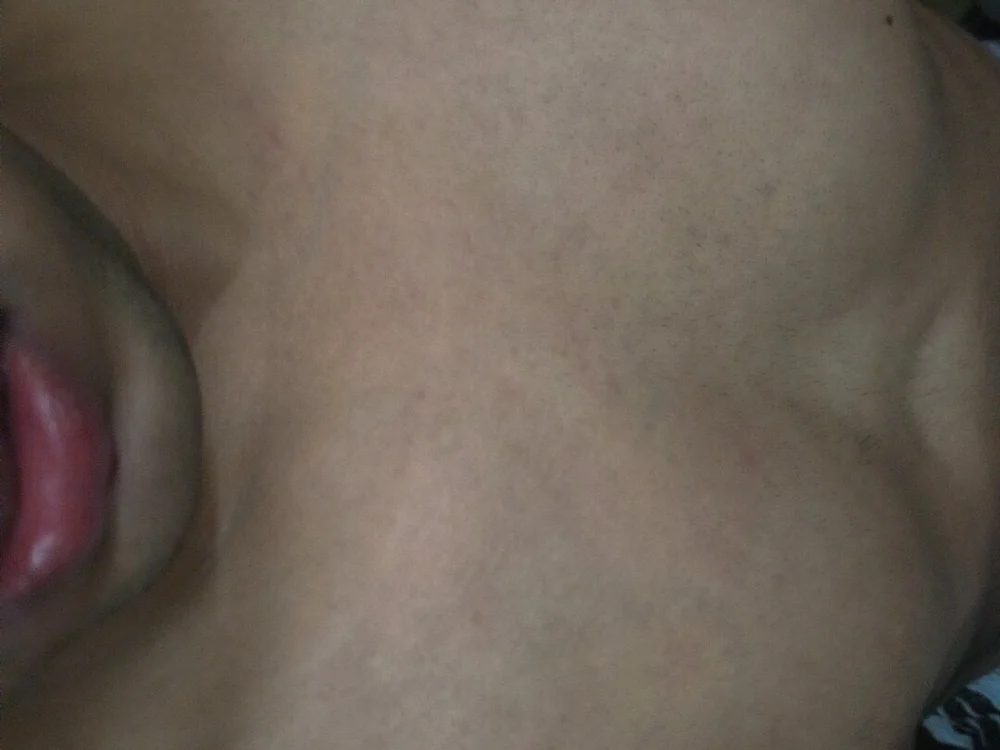Chat XXX offline de Voxzza