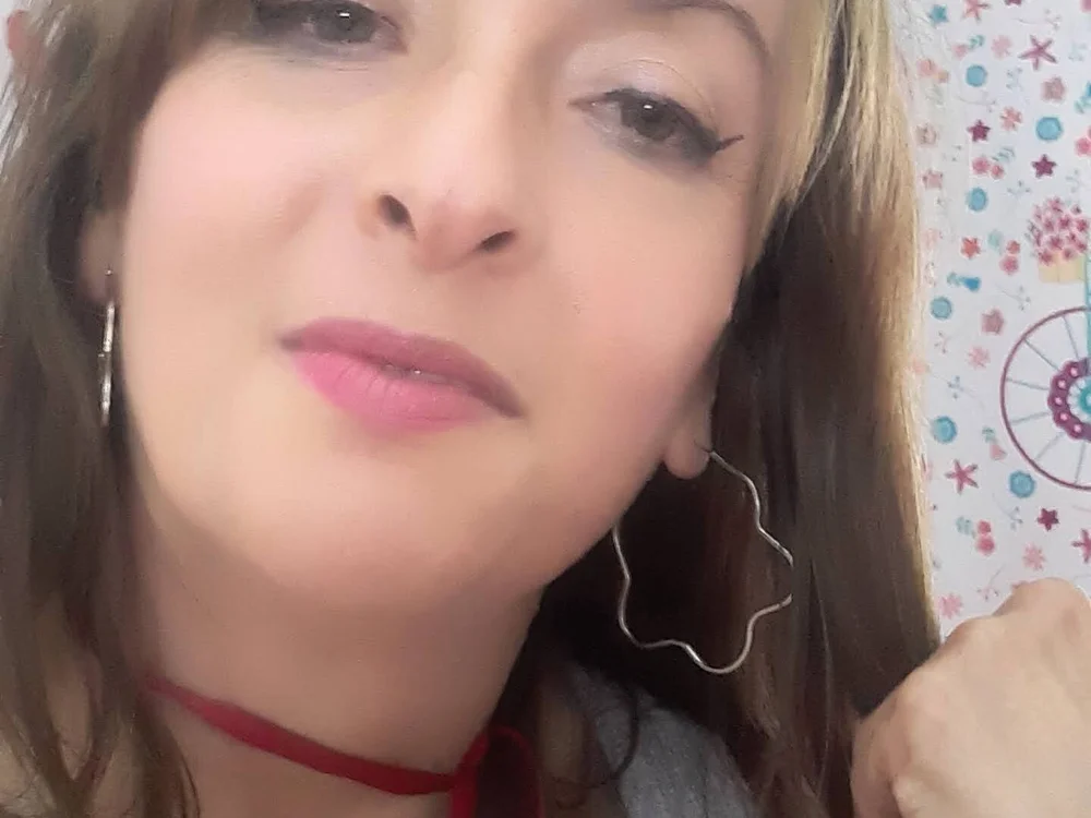melissasssss offline chatrum