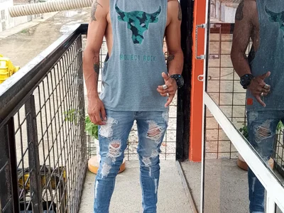 Alexanderz1996a profile