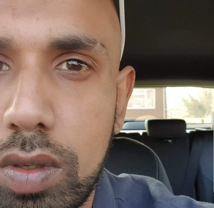 دردشة T1T012 الجنسية دون اتصال