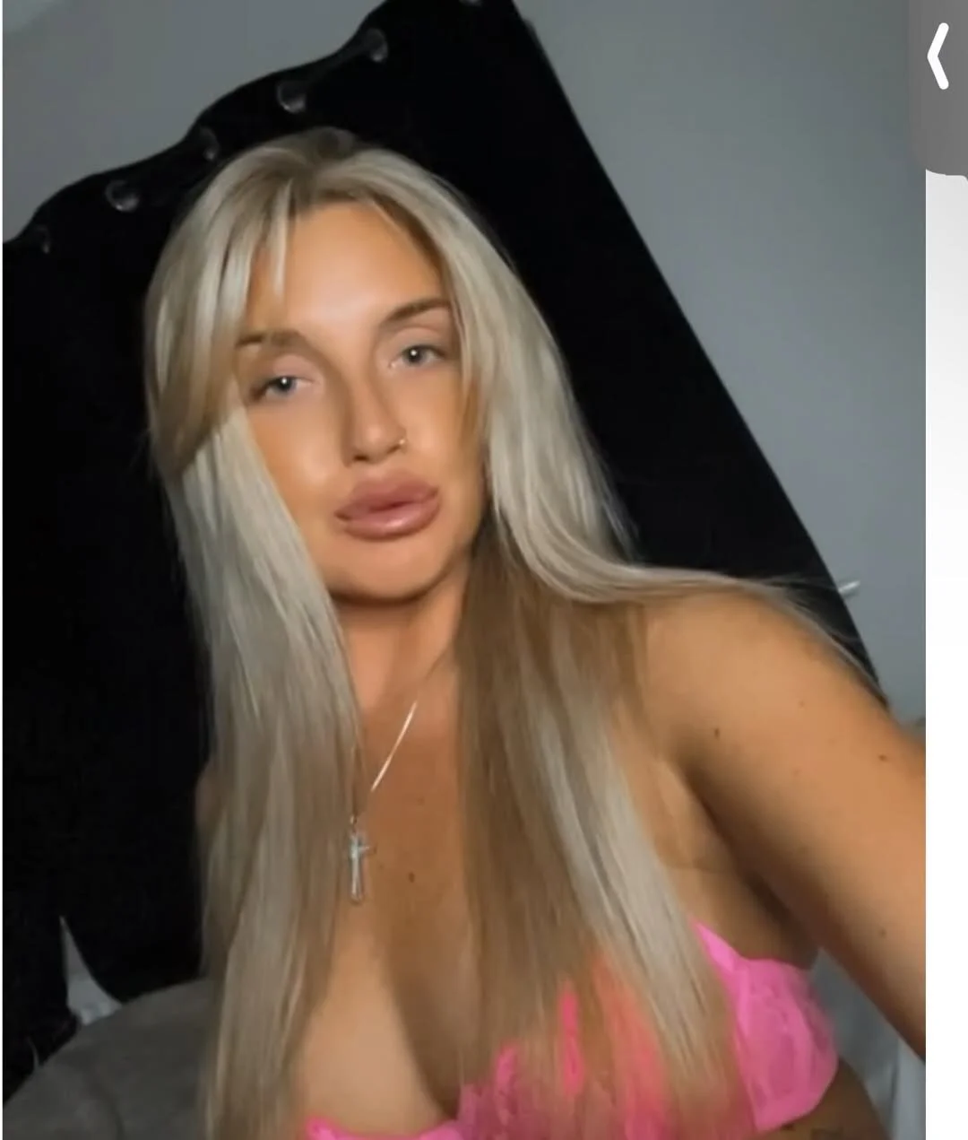 CharlottemilfUKx cover photo