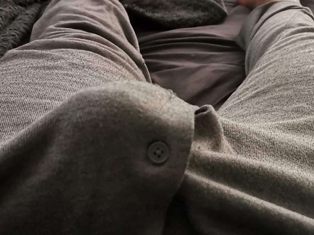 Sembang XXX Luar Talian Dicktoeat