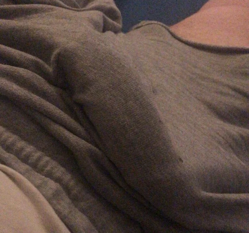 Topberlinboy Offline XXX-Chat