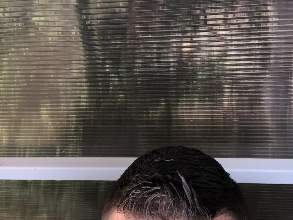 Chatroom XXX hors ligne de Kevinbiglong