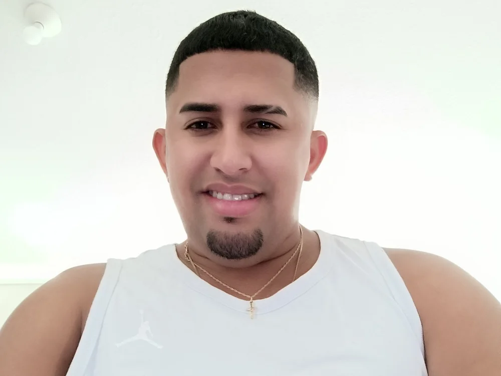 jordan-mlb's Offline Chat Room