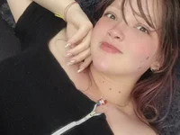 pamela_tcw's Offline Chat Room