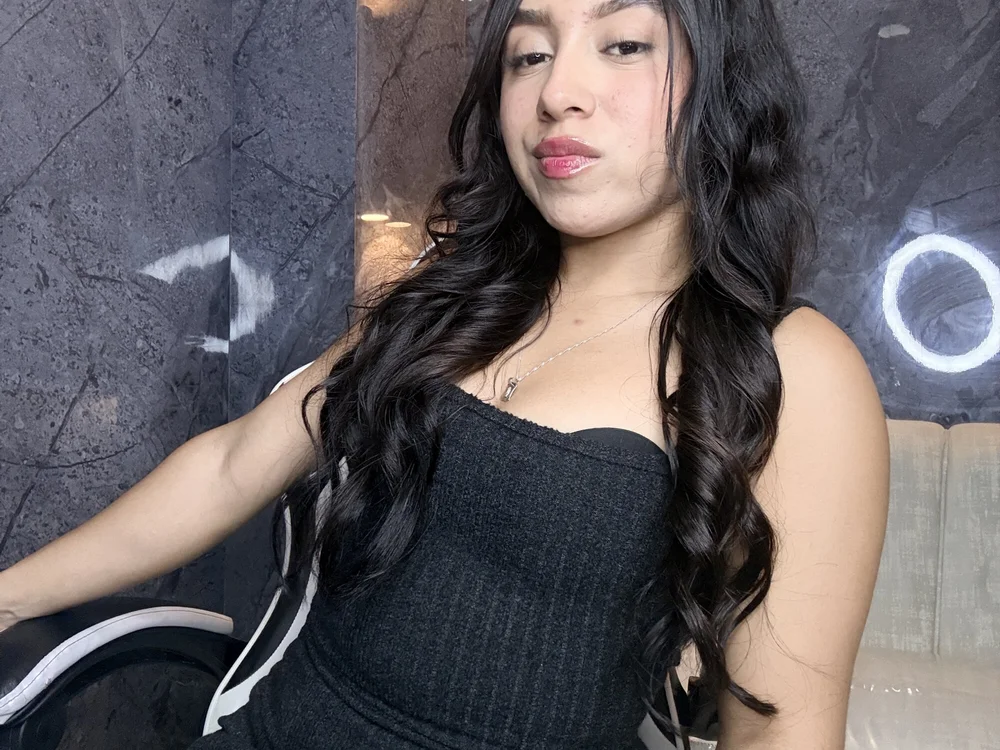 juli_06 Chat XXX Ngoại tuyến