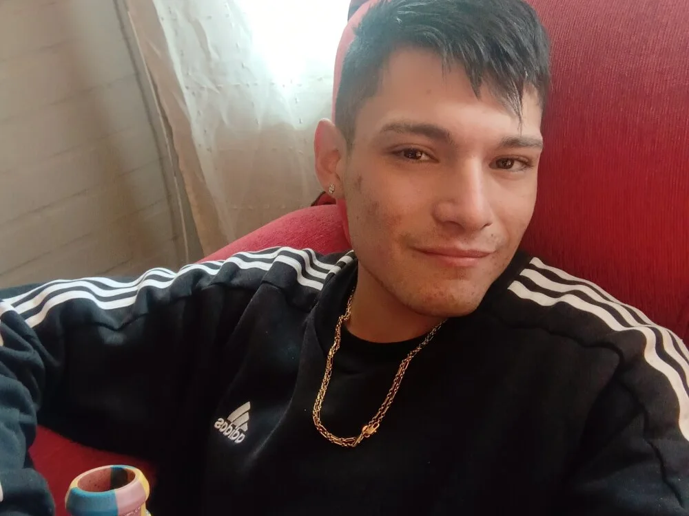 ninfomaniaco24hot Chat XXX Ngoại tuyến