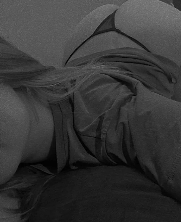 kalindahot Chat XXX offline