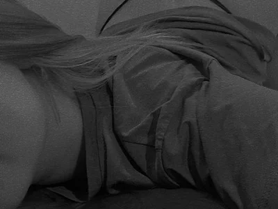 kalindahot webcam livesex profile in white cams