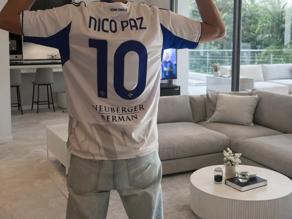 Chat +18 off-line de cesco2k