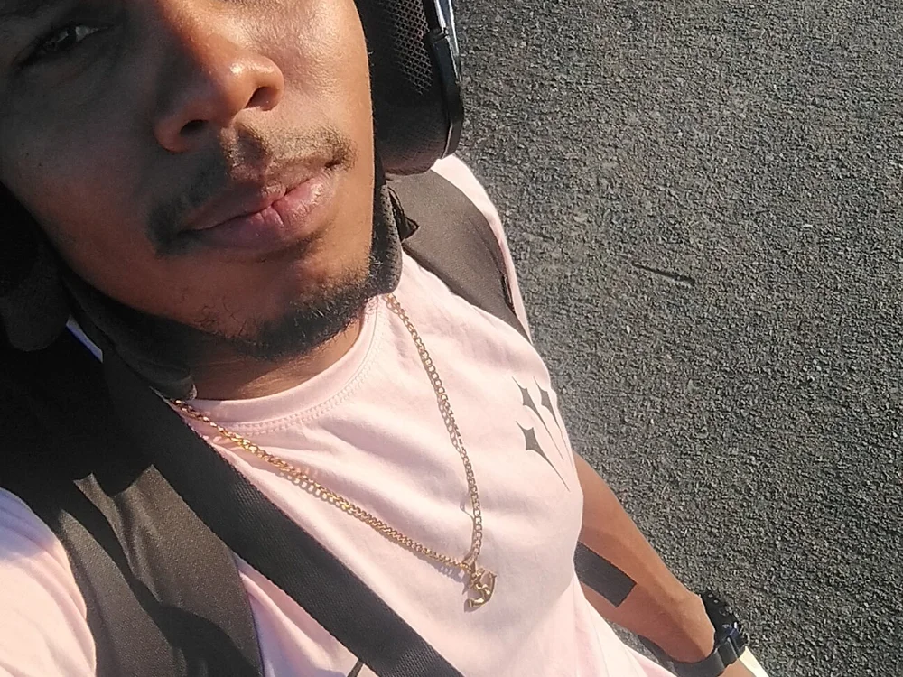 nuncaa0n Offline XXX chat