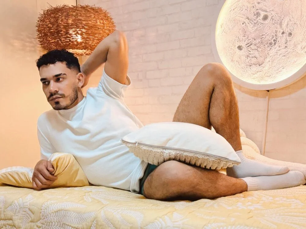 Chat XXX offline de aries_unbound