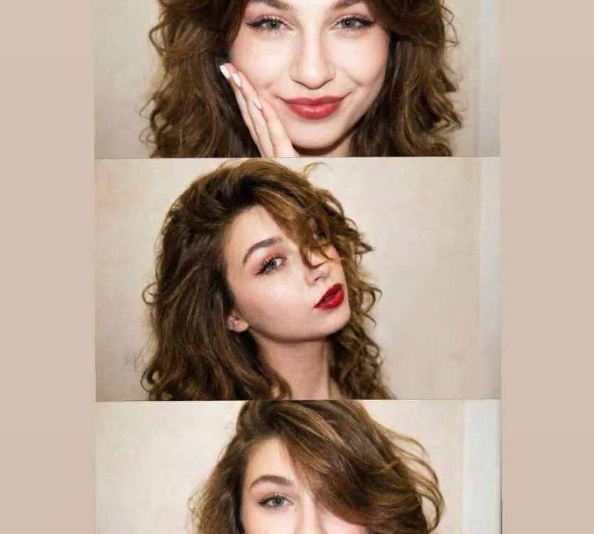 Chatroom XXX hors ligne de Olivia_132