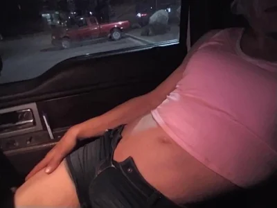 subgirlboyslave
