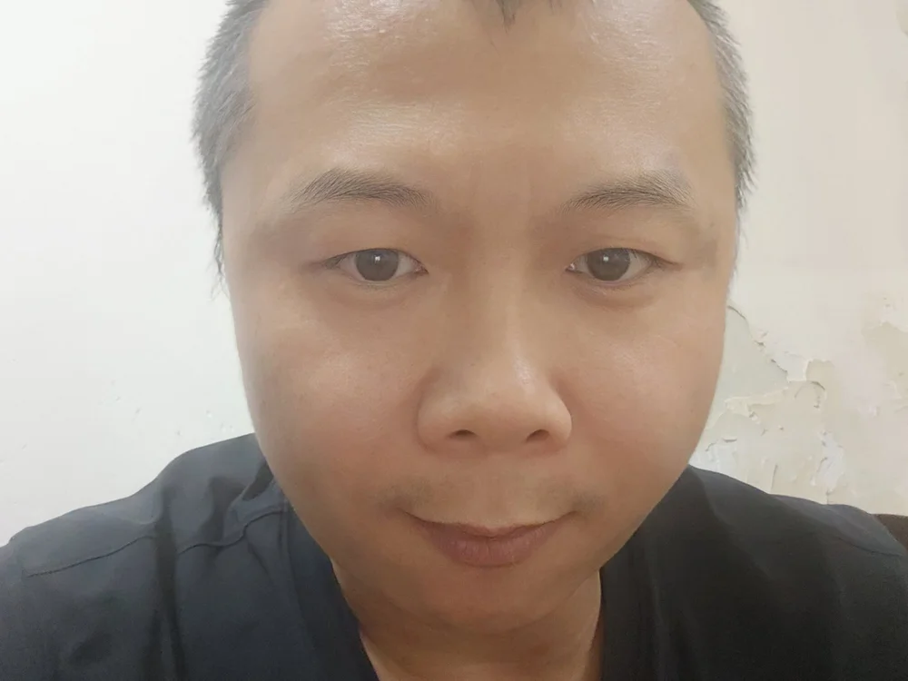 wawamask Chat XXX Ngoại tuyến