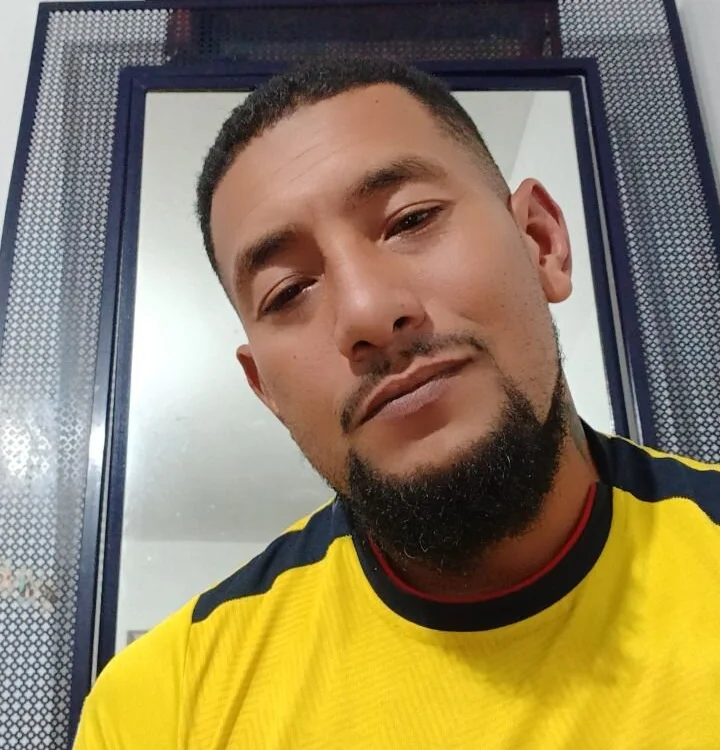 03Luka Chat XXX offline