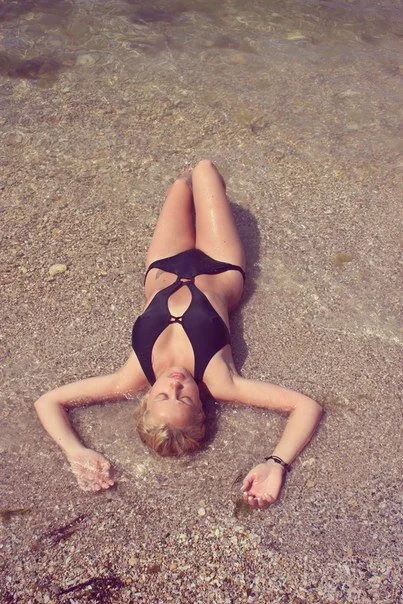 Alexis_Diamond's Offline XXX Chat