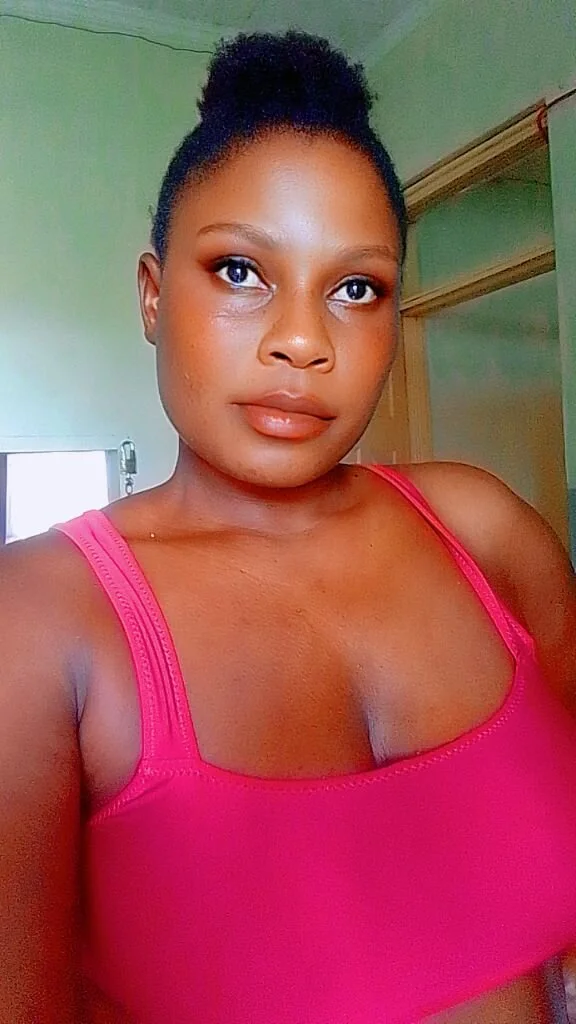 SweetMelanin-