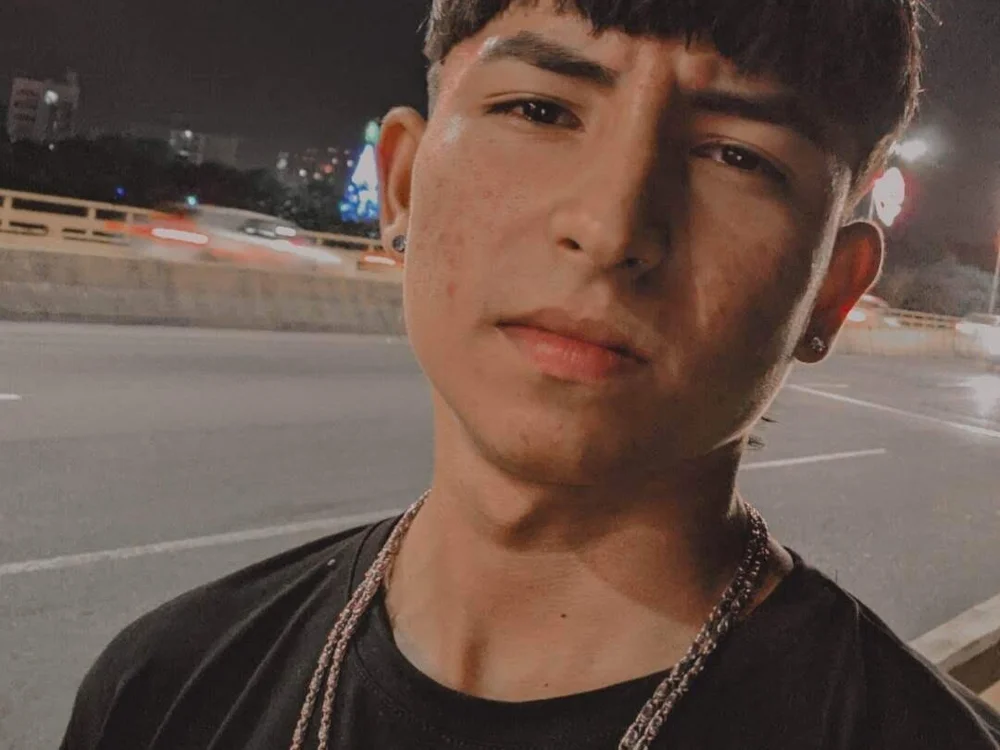 carlito_150 offline chatrum
