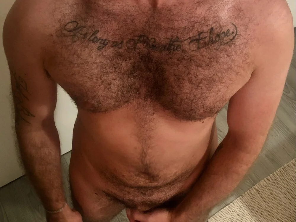 623rAdam Chat XXX offline