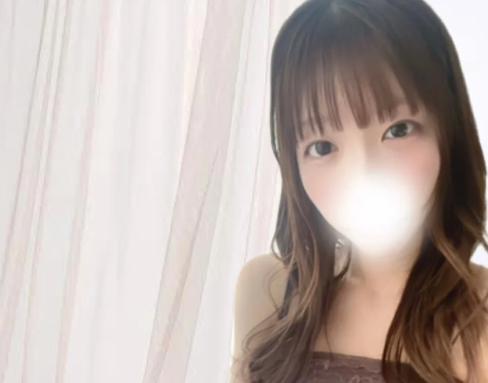 Offline chatovací místnost uni_JP