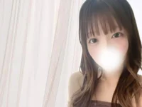 uni_JP