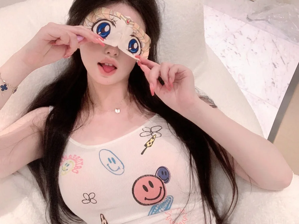 xiaoaibb's Offline Chat Room