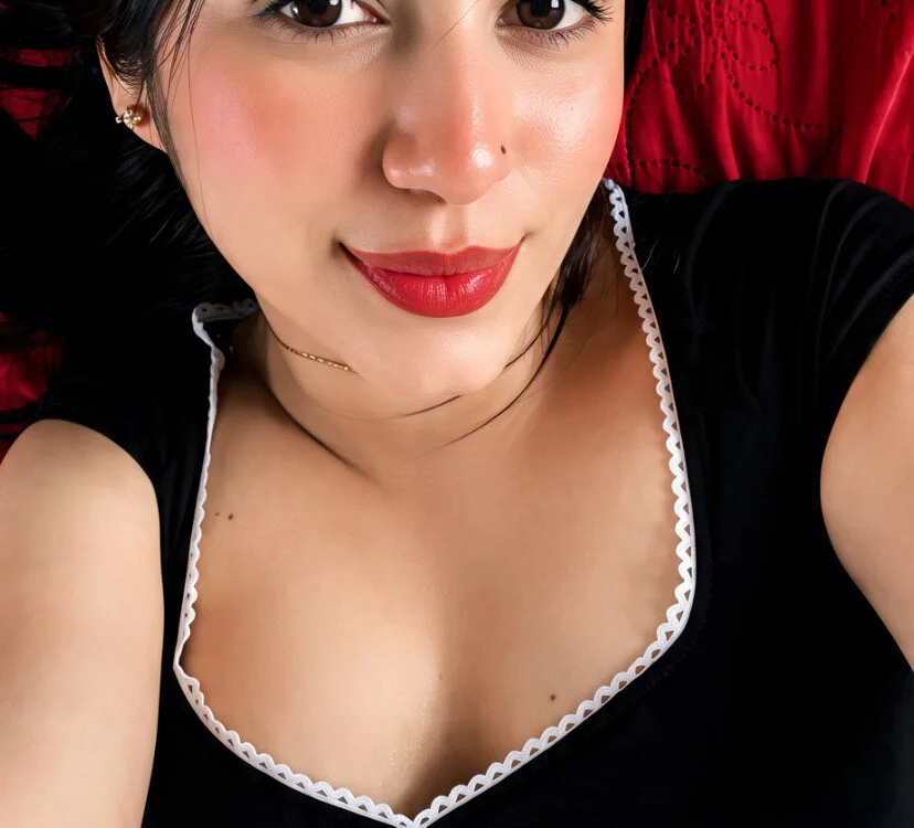 skinny_liittle18 cover photo