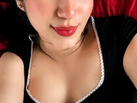 skinny_liittle18