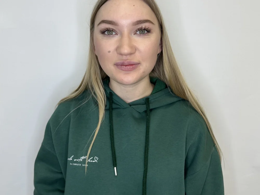 Rapunzelf's Offline XXX Chat