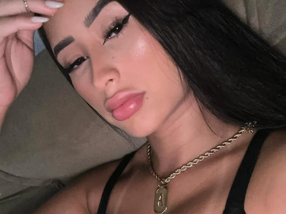 gauchatesudinha Live Sex Cam