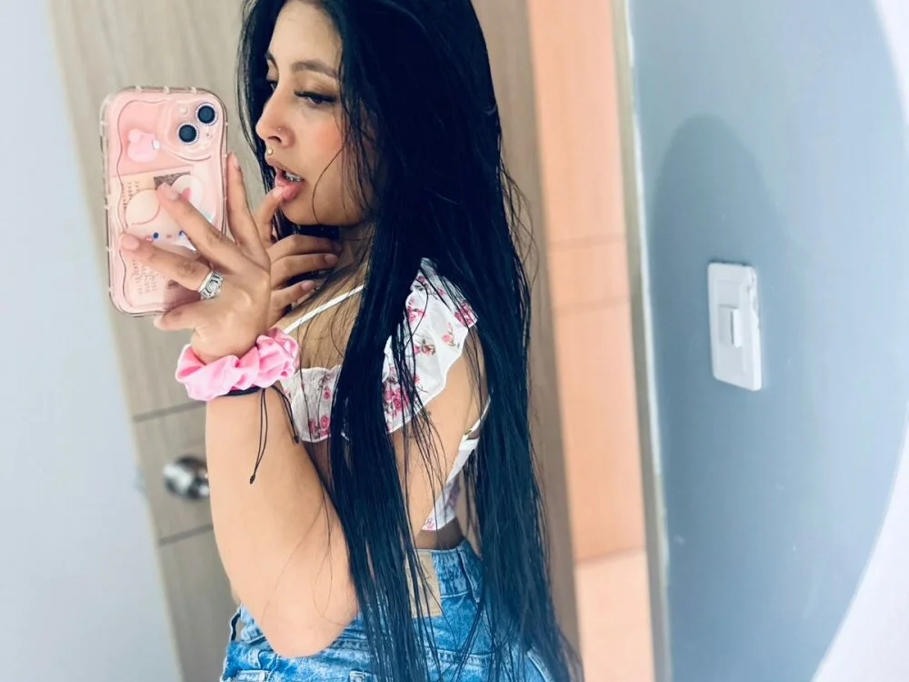 Offline XXX chat Annie9_