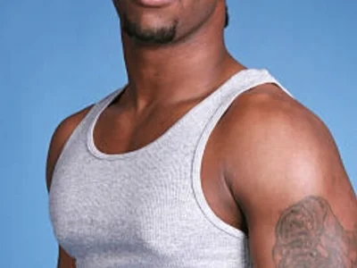 Malacaibryson14 profile