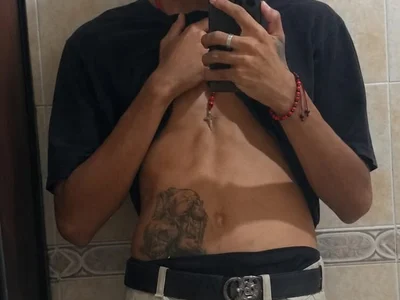 Jack_Blacck