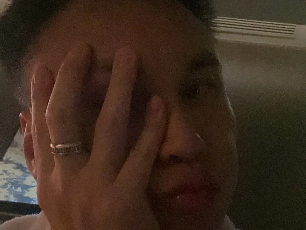 Kazaf118 Chat XXX Ngoại tuyến