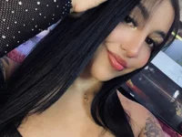 แชท XXX สดของ Tamara_Roberts1
