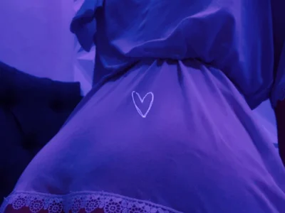 Sahaara - Girl 