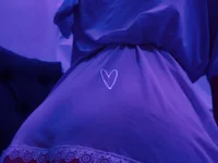 SahaaraのライブXXXチャット