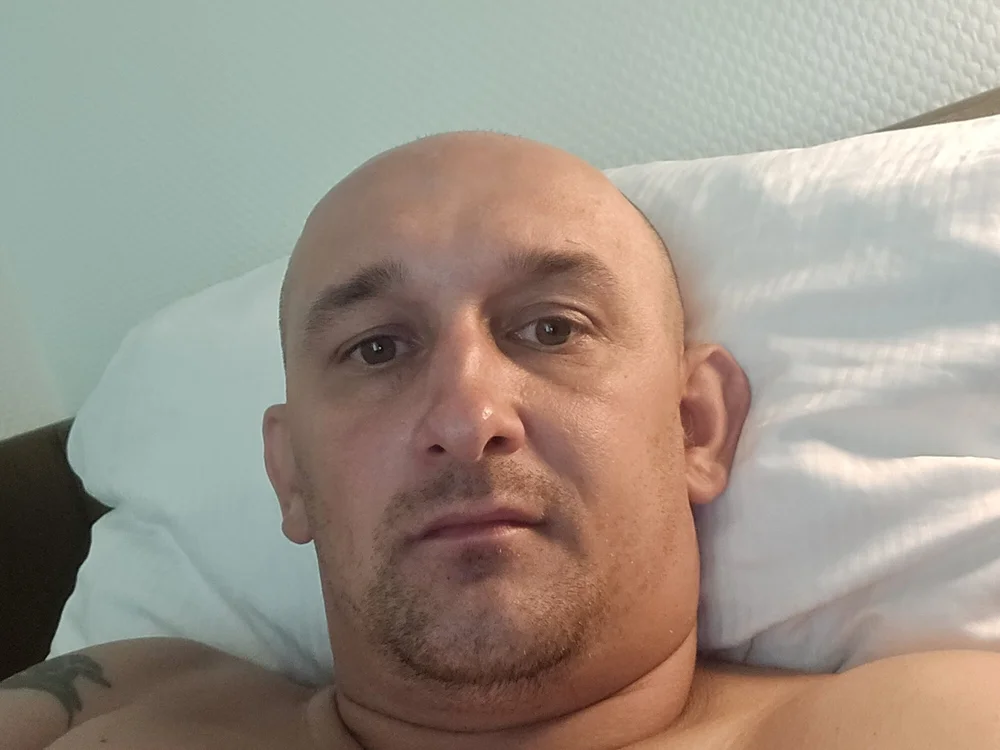 Offline chatovací místnost Kocia