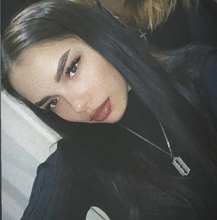 catrinsolo's Offline XXX Chat