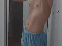 val72297 🖕 cam