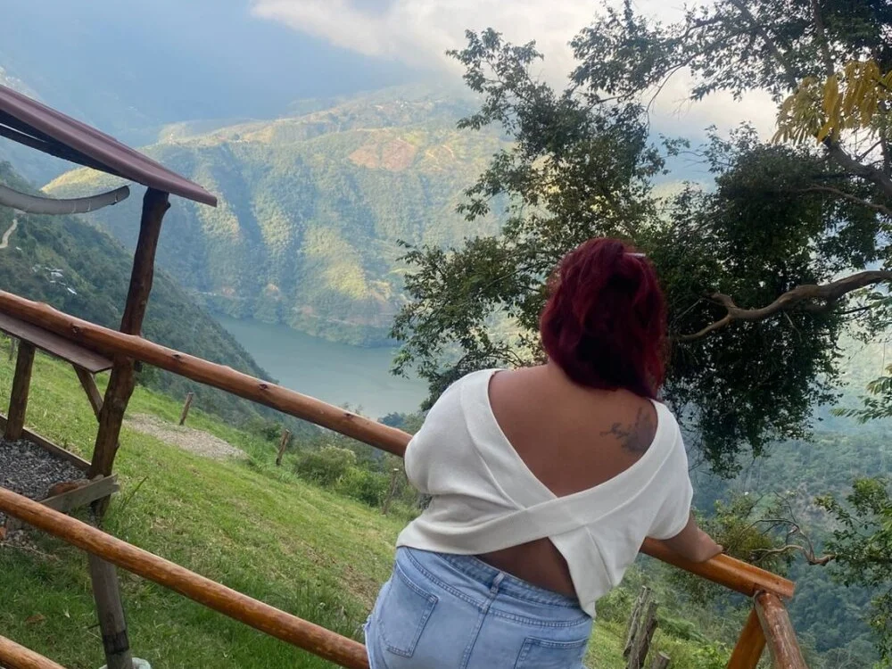 Chat XXX offline de Kimmie_kaboom_x