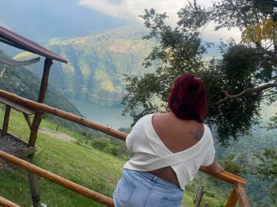 Kimmie_kaboom_x profile