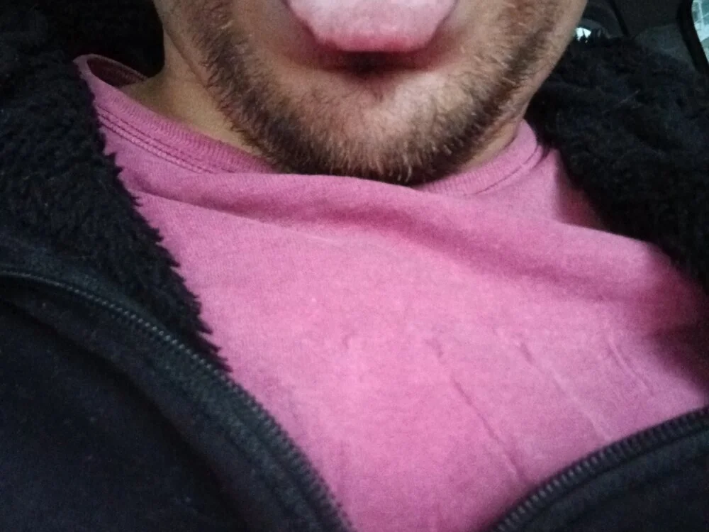 Lukitassss1993 Chat XXX offline