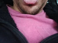 Lukitassss1993's webcam live show