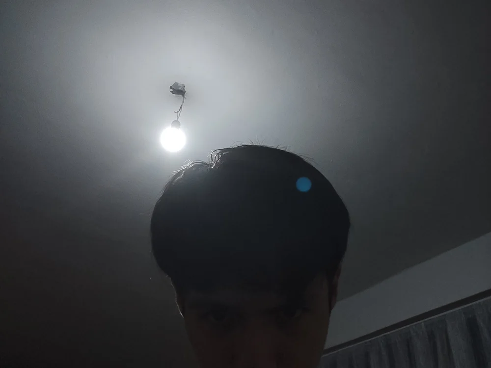 Oscar_898 Offline XXX Chat