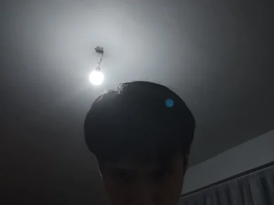 Profile of Oscar_898